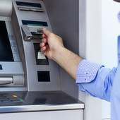 Desertificazione bancaria, Imperia è tra le province italiane più colpite