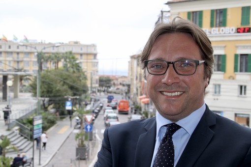 Le strategie di Forza Italia in vista delle elezioni di Imperia, Ventimiglia, Bordighera e Vallecrosia