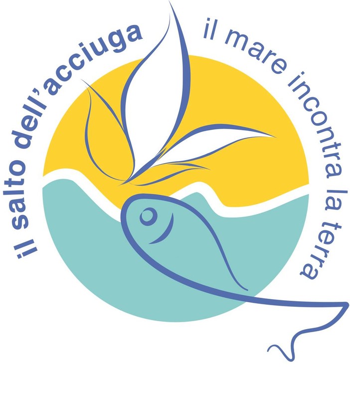 Laigueglia (SV): tutto pronto per la decima edizione de “Il Salto dell'acciuga” Laigueglia (SV): tutto pronto per la decima edizione de “Il Salto dell'acciuga”