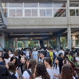 Scuola,  nuovi corsi quadriennali in provincia di Imperia: una formazione più agile e vicina al mondo del lavoro