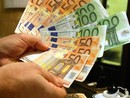 Gli imperiesi vivono con un reddito medio di poco più di 21 mila euro