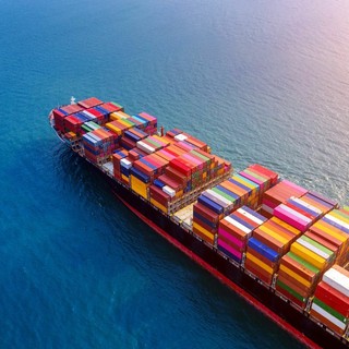 Comark TES, La Liguria ai vertici dell’export nazionale