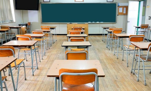 Aggiornamento graduatorie: quali sono le province da evitare? Aggiornamento graduatorie: quali sono le province da evitare?