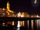 Santo Stefano al Mare: sul lungomare e parte del centro storico il comune installerà la filodiffusione