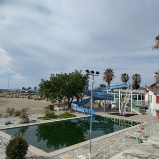 Concessioni demaniali, assegnato lo stabilimento "Sogni d'Estate" per quindici anni