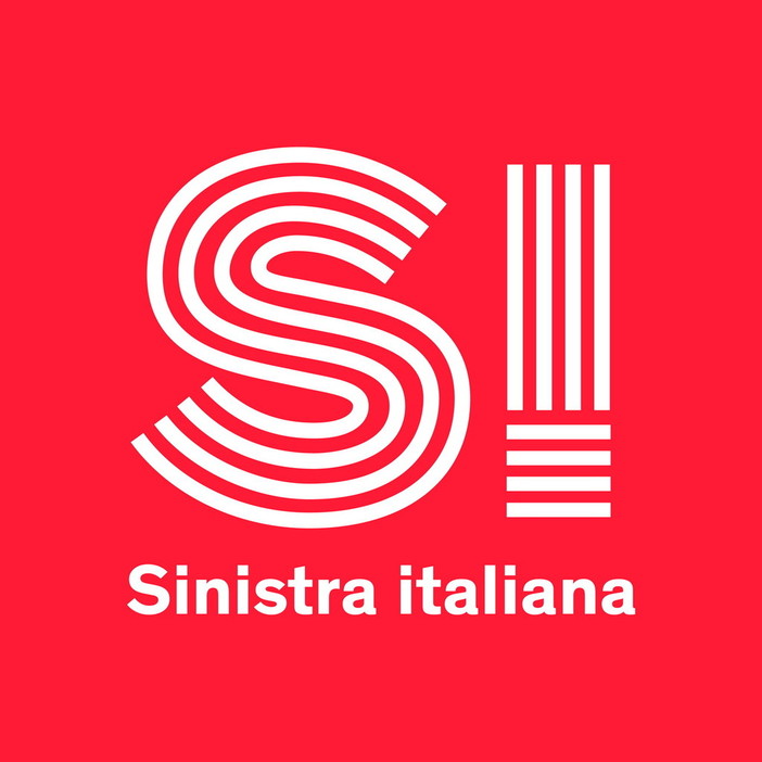 Politica, eletta la nuova assemblea provinciale di Sinistra Italiana