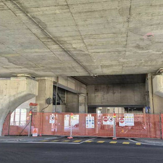 AL DIRETTORE. Parcheggio stazione, i pendolari: "I posteggi ci sono, ma sono occupati"