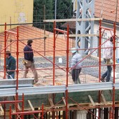 Superbonus, in arrivo una boccata d’ossigeno per le imprese e le famiglie imperiesi Superbonus, in arrivo una boccata d’ossigeno per le imprese e le famiglie imperiesi