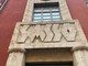 ACCADDE OGGI,  18 SETTEMBRE 1997. I cento dipendenti della Sasso occupano l’azienda: futuro a rischio