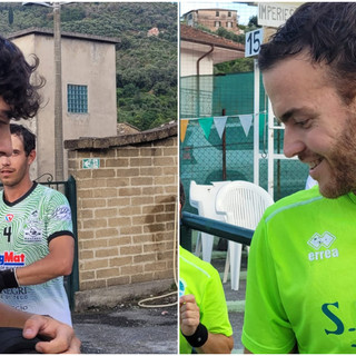 Seno e Barroero