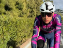 Grave incidente al Giro della Valle d’Aosta: il giovane ciclista imperiese Samuele Privitera lotta tra la vita e la morte Grave incidente al Giro della Valle d’Aosta: il giovane ciclista imperiese Samuele Privitera lotta tra la vita e la morte