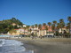 San Lorenzo al Mare: il Comune pubblica il bando per la gestione della spiaggia libera &quot;Baia delle Vele&quot;