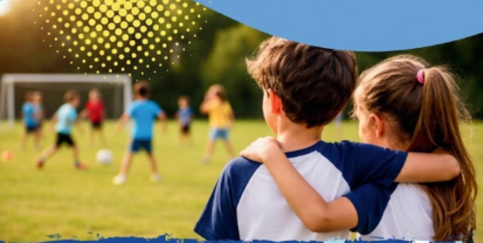 SBAM! torna a San Bartolomeo al Mare: il camp multidisciplinare tra sport e divertimento