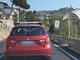 A San Lorenzo al Mare arriva il semaforo intelligente, maggiore sicurezza per chi arriva da monte (Foto)