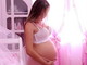 Imperia: ‘Star bene in gravidanza’, al via progetto di prevenzione per le donne e i bambini