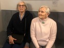 Giornata della Memoria. Andra e Tatiana Bucci, testimonianze dall'orrore di Auschwitz (video) Giornata della Memoria. Andra e Tatiana Bucci, testimonianze dall'orrore di Auschwitz (video)