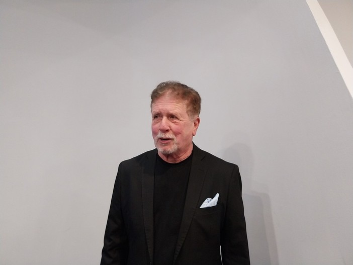 Imperia, Fondazione Isah: "Le voci su presunte interruzioni dei servizi sono prive di fondamento"