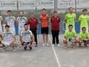 (foto lo sferisterio.it) (foto lo sferisterio.it)