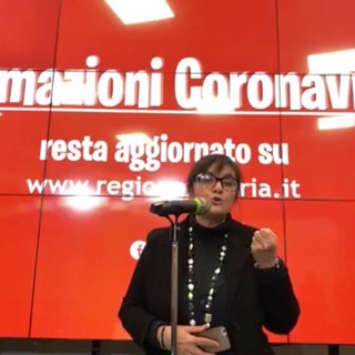 Regione: le indicazioni per l'erogazione delle prestazioni di specialistica ambulatoriale e di prelievo ematico