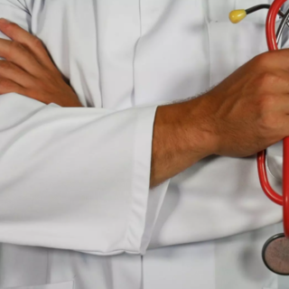 Liguri in buona salute: il 78% si sente bene o molto bene