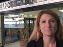 Regione, il Consiglio regionale vota all'unanimità il Fondo dei contributi a donne vittime di violenza Regione, il Consiglio regionale vota all'unanimità il Fondo dei contributi a donne vittime di violenza