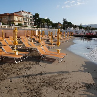 Turismo, Liguria al terzo posto per l'apprezzamento del sistema ricettivo