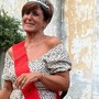 Tavole incorona Lady Dolcezza 2026: vince Stefania Aretti a colpi di Charlotte Tavole incorona Lady Dolcezza 2026: vince Stefania Aretti a colpi di Charlotte