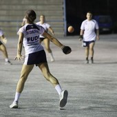 Foto Lo Sferisterio Foto Lo Sferisterio
