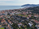 San Bartolomeo al Mare, boom di turisti nel 2025: +17% di arrivi in sei mesi