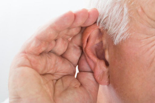 Da domenica torna in piazza ‘Nonno ascoltami’ per la prevenzione dei problemi di udito