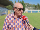 L'Imperia attesa all'esordio in campionato al “Ciccione” contro il Millesimo (Video) L'Imperia attesa all'esordio in campionato al “Ciccione” contro il Millesimo (Video)