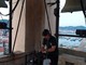 Campane a  festa, la rinascita di un'arte antica nelle mani dei giovani (video)