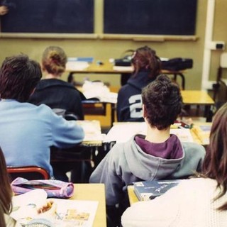 Imperia, 550 ragazzi riceveranno la borsa di studio per l’anno scolastico 2022/2023 Imperia, 550 ragazzi riceveranno la borsa di studio per l’anno scolastico 2022/2023