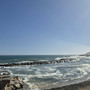 Imperia, stop ai bagni alla Spianata: ordinanza del sindaco dopo i controlli ARPAL Imperia, stop ai bagni alla Spianata: ordinanza del sindaco dopo i controlli ARPAL