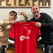 FUTSAL, SERIE C. Scontro in vetta: la MACS batte il Caramagna e resta sola al comando FUTSAL, SERIE C. Scontro in vetta: la MACS batte il Caramagna e resta sola al comando