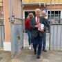 CASO MAIOLINO. Scajola: “Mai perseguito interessi diversi, volevo solo aiutare una persona in difficoltà” (Video)