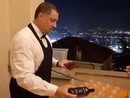 Wine Fluo Experience, al Circolo Parasio il brindisi diventa arte Wine Fluo Experience, al Circolo Parasio il brindisi diventa arte