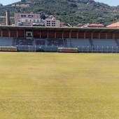 Addio a Ilario Aicardi, decano dei giornalisti sportivi imperiesi