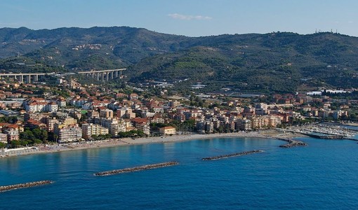 “San Bartolomeo al Mare in festa”, ecco il calendario degli eventi natalizi