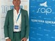 L'imperiese Stefano Cavalleri nominato consigliere nazionale del Sap