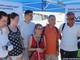 Conto alla rovescia per Freedom to Swim: alla Marina di Loano torna il mare per tutti Conto alla rovescia per Freedom to Swim: alla Marina di Loano torna il mare per tutti