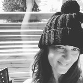 Lutto nel mondo dell'editoria imperiese, addio a Stefania Rossi Cfo di Riviera 24 Lutto nel mondo dell'editoria imperiese, addio a Stefania Rossi Cfo di Riviera 24