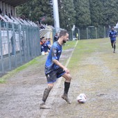 Il prato del Ciccione finisce in consiglio comunale: chi paga per il disastro? Il prato del Ciccione finisce in consiglio comunale: chi paga per il disastro?