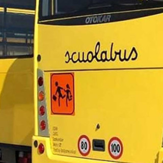 San Bartolomeo al Mare, si avvicina il termine per le iscrizioni ai servizi di assistenza scolastica