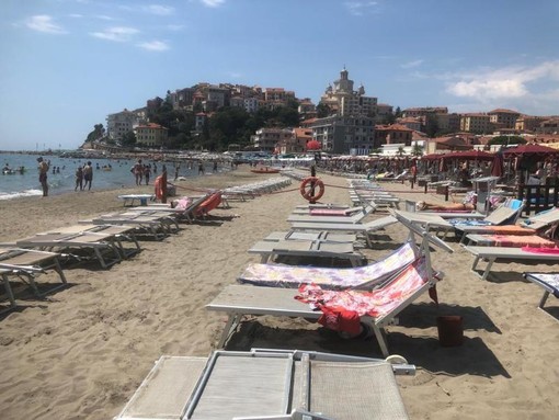 Per i balneari la doccia fredda della Corte Europea, legittimo l’esproprio da parte dello stato delle opere fisse costruite sul demanio marittimo