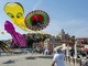 Imperia, “Sol&amp;Vento”, aprirà le manifestazioni di primavera