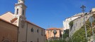 Il Circolo Parasio presenta “Dona Nobis Pacem”: un concerto tra arte, fede e speranza (Video)