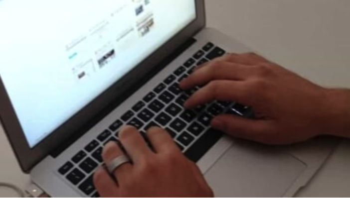 La nuova truffa via email parte da falsi account Apple