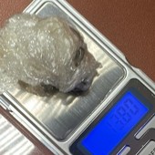 Imperia, maxi-indagine antidroga: tre arresti e rete di spaccio smantellata In Riviera Imperia, maxi-indagine antidroga: tre arresti e rete di spaccio smantellata In Riviera