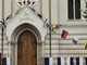 Imperia, torna "Il mare per tutti": l'iniziativa dell'associazione Stella Maris Imperia, torna "Il mare per tutti": l'iniziativa dell'associazione Stella Maris